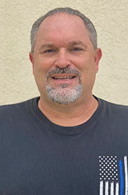 Albert Santana