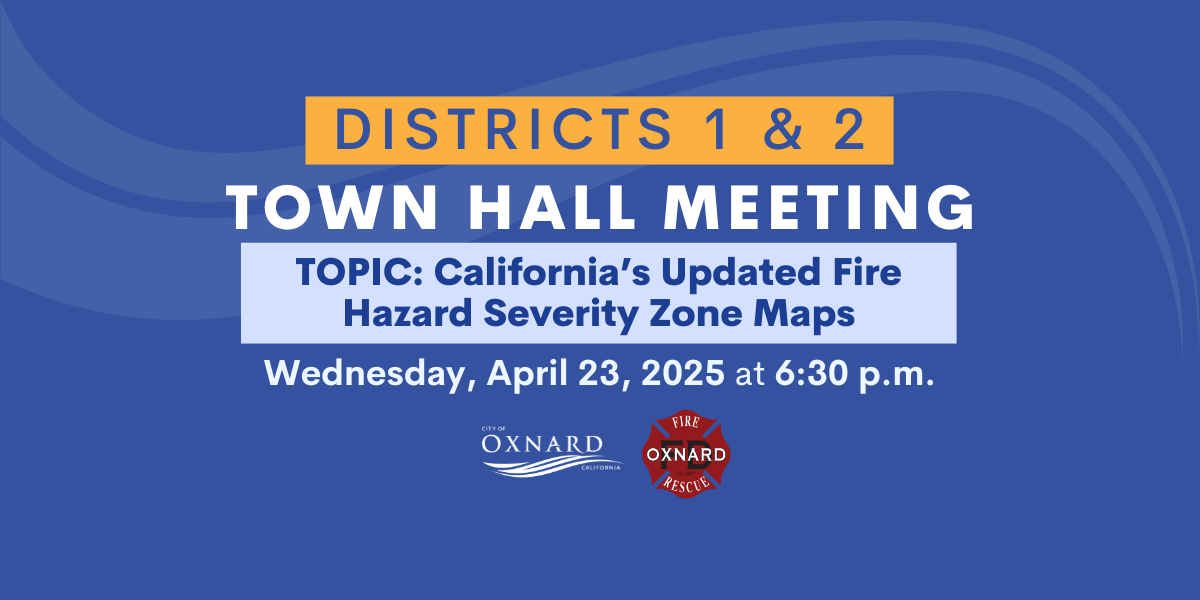 District-1-2-Meeting-Event http://District%201%20&%202%20FHSZ%20Town%20Hall