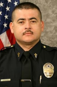 Fermin Hernandez