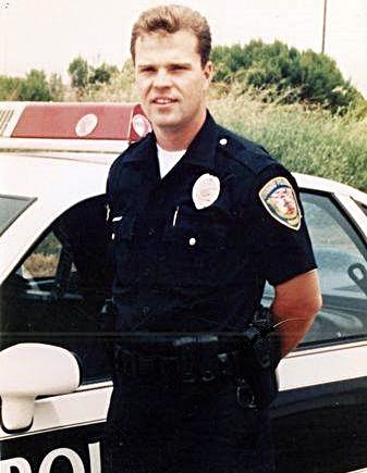 James Rex Jensen Jr.