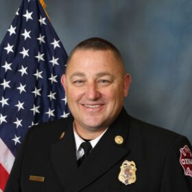 John Cecena