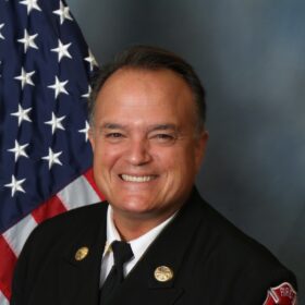John Colamarino