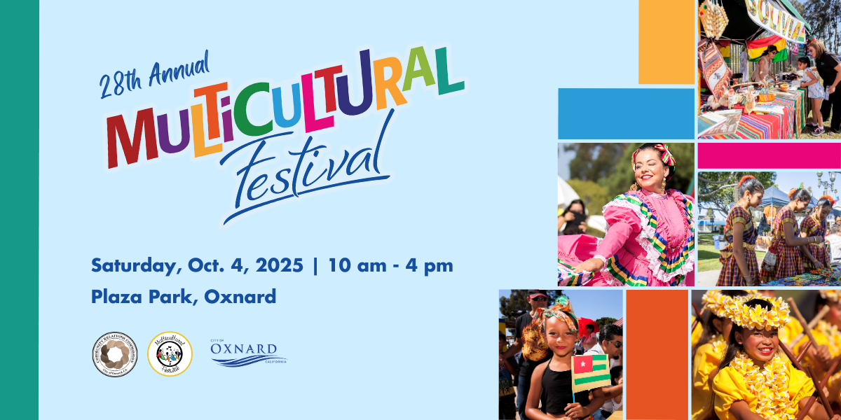 http://Multicultural%20Festival%202025