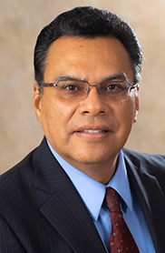 Manuel Munoz