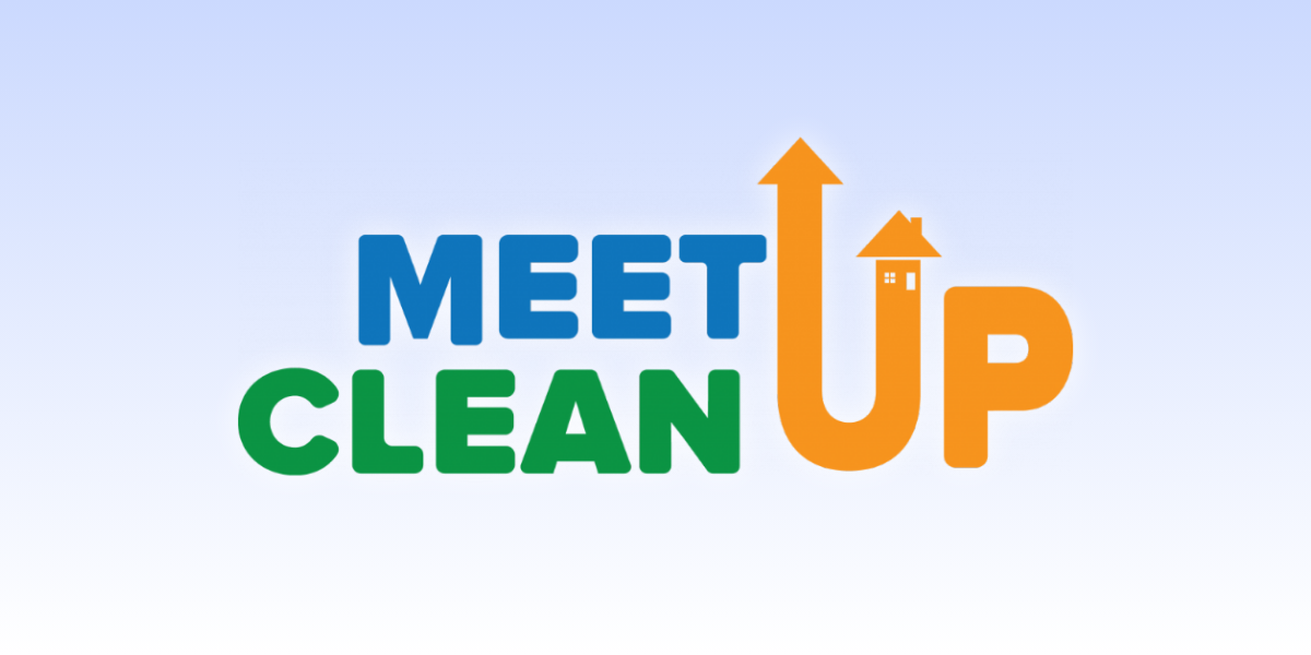 Meet-Up-Clean-Up-Graphic
