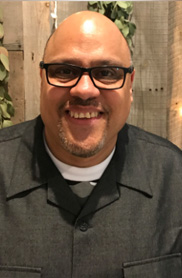 Nelson Feliciano