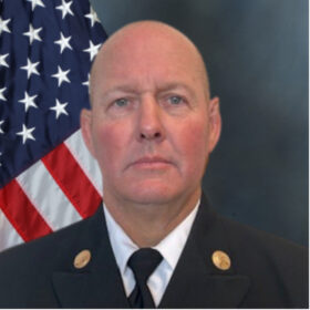 Doug Stuart