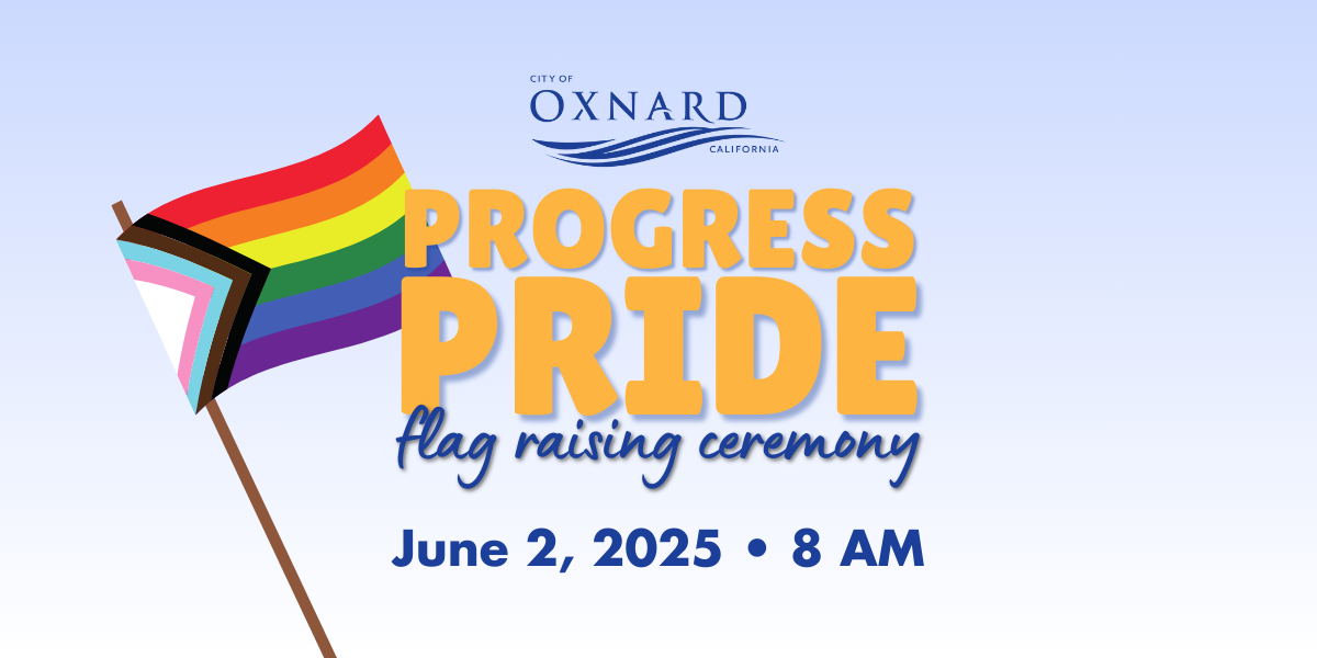 http://Progress%20Pride%20flag.