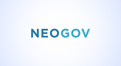 The neogov logo.