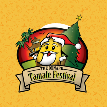 Tamale Festival Icon