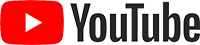 The YouTube logo.